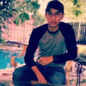 Meet your Posher, German